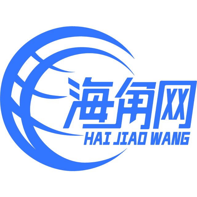 陶醉的缘分